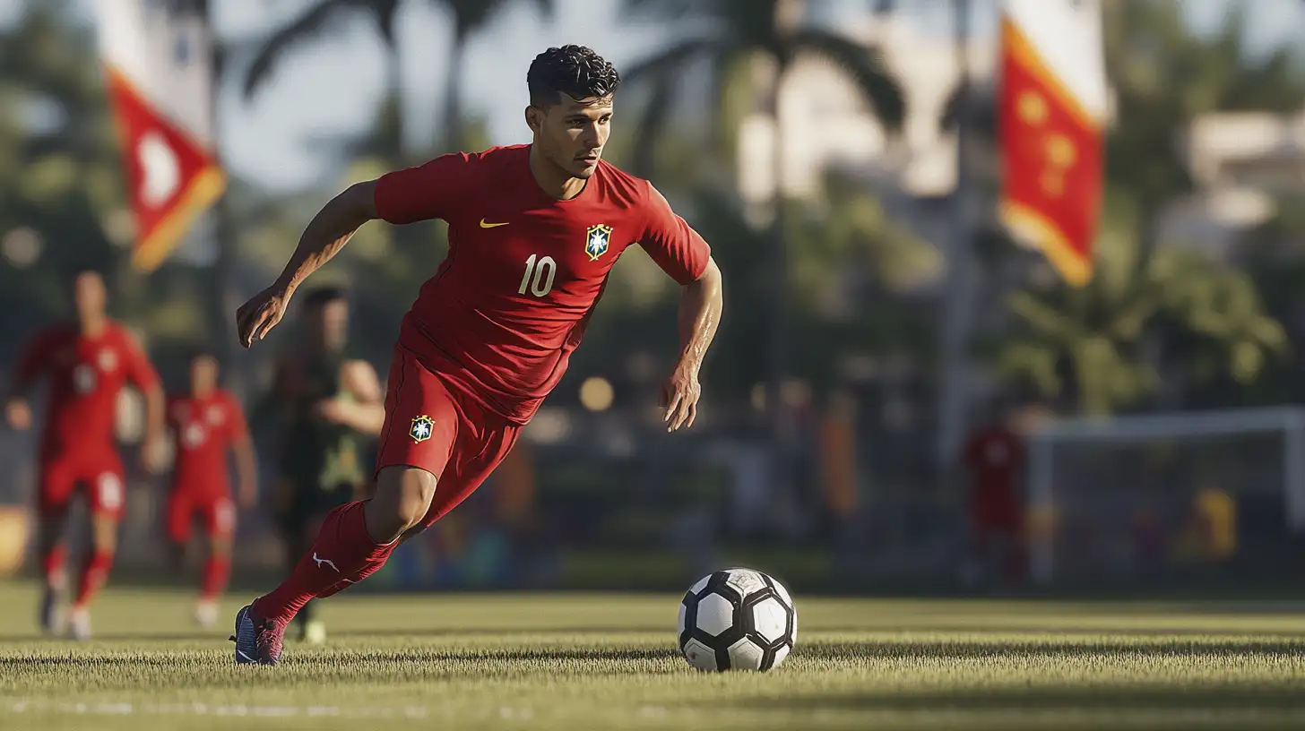resultado do Santos — sports 3